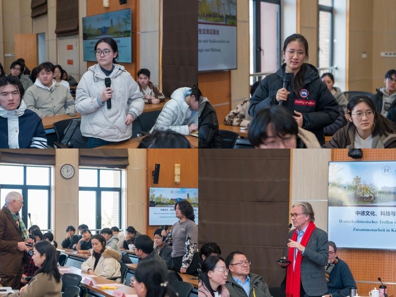 发布者：李玲浏览次数：1636