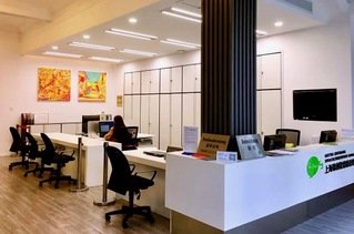 正文适合核对表述