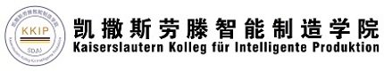 AG登录官方网站app官方版