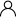 姚裕