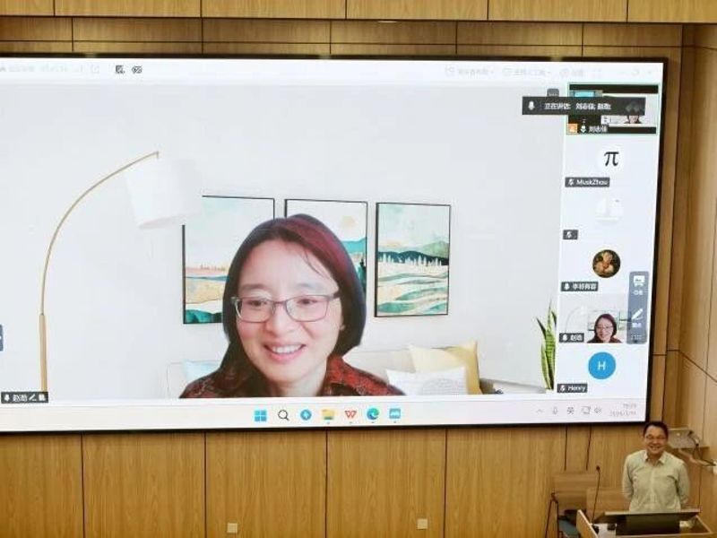凯撒斯劳滕智能制造AG在线登录官网正