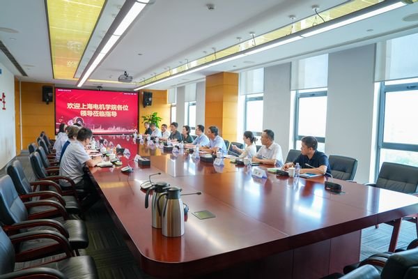 发布时间