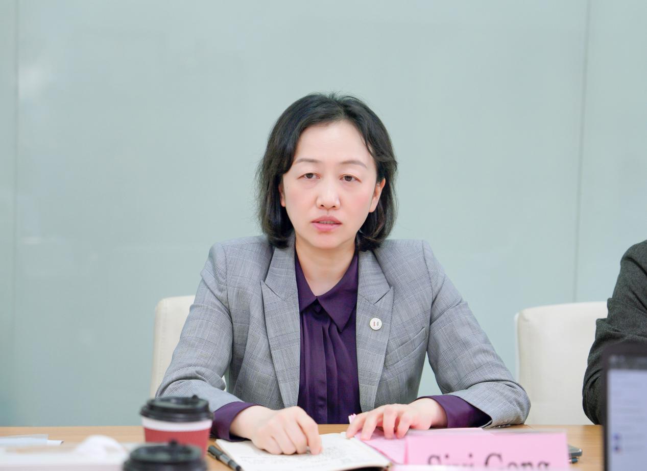 AG在线登录官网与上海海港达成官方合