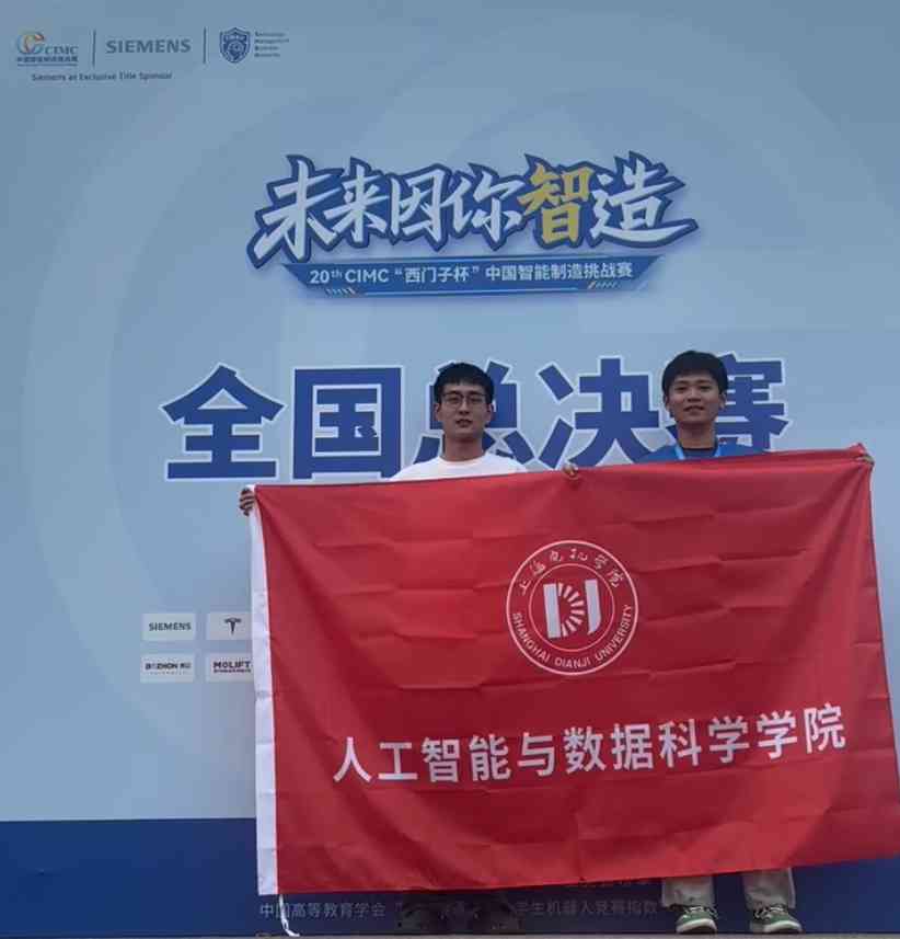 发布时间