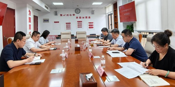 发布时间