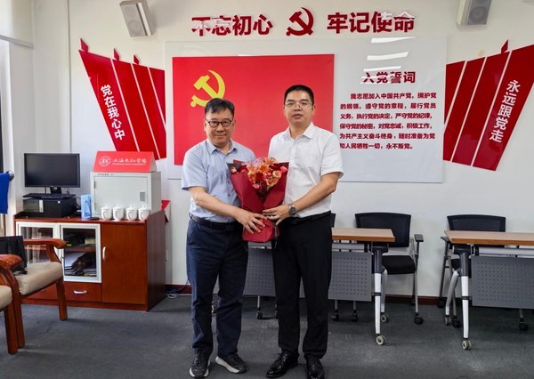 2026-08-26 发布者