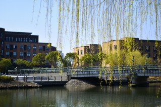 以下内容与「AG在线登录官网新人权益