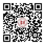 校AG登录官方网站app官方版平台介
