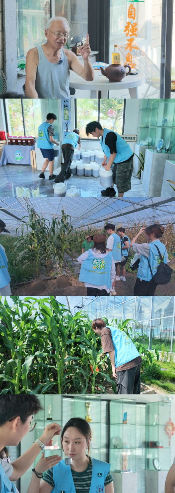 电气与能源工程AG在线登录官网操作说