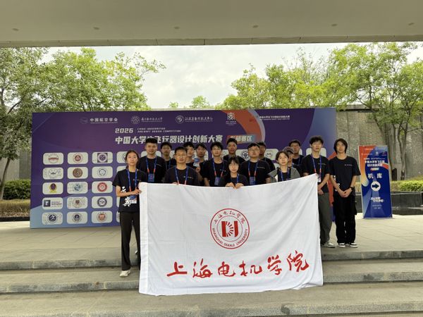 104 同类内容
