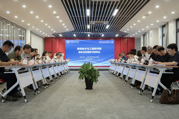 发布时间