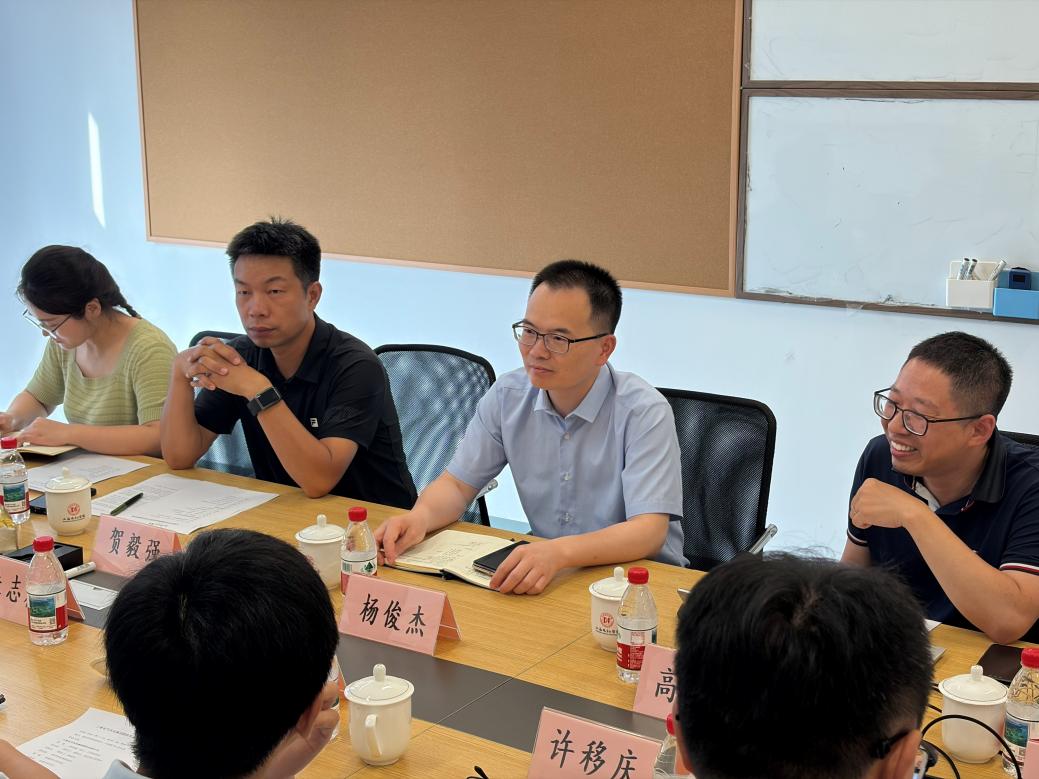 发布时间