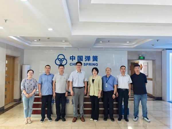 2026-08-22 发布者