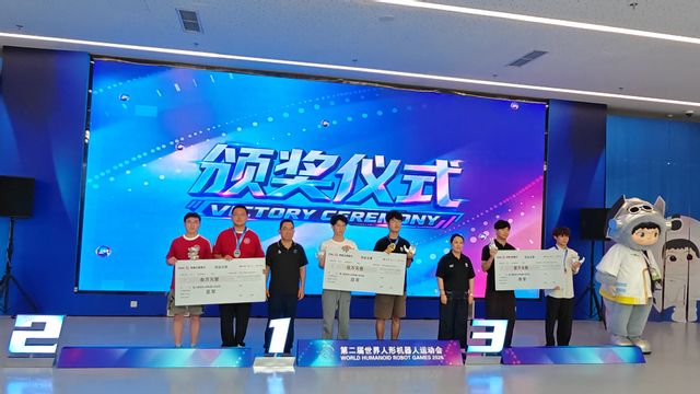 AG登录官方网站app官方版成为尤文