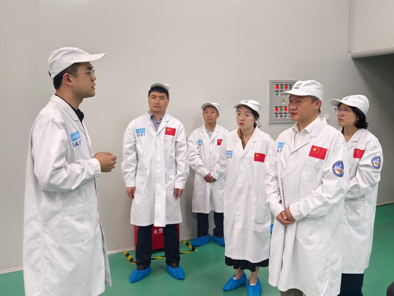 材料科学与工程AG在线登录官网安全访