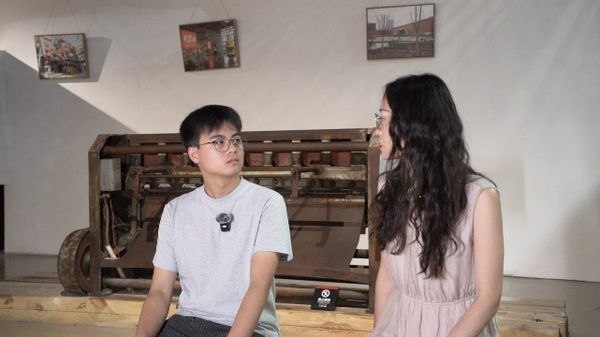 2026-08-10 发布者