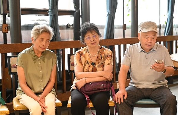 年思政育人九大行动部署