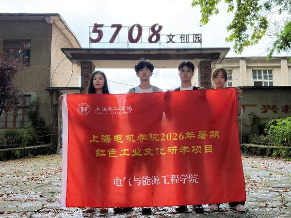 AG在线登录官网与拜仁慕尼黑达成官方