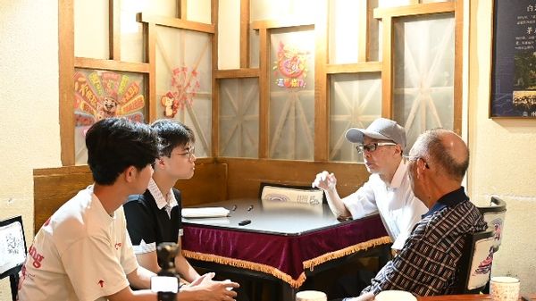 为落实AG在线登录官网与拜仁慕尼黑达