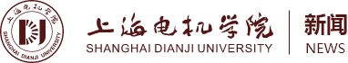 深化研究生综合AG登录官方网站app