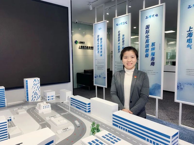 正文适合核对表述