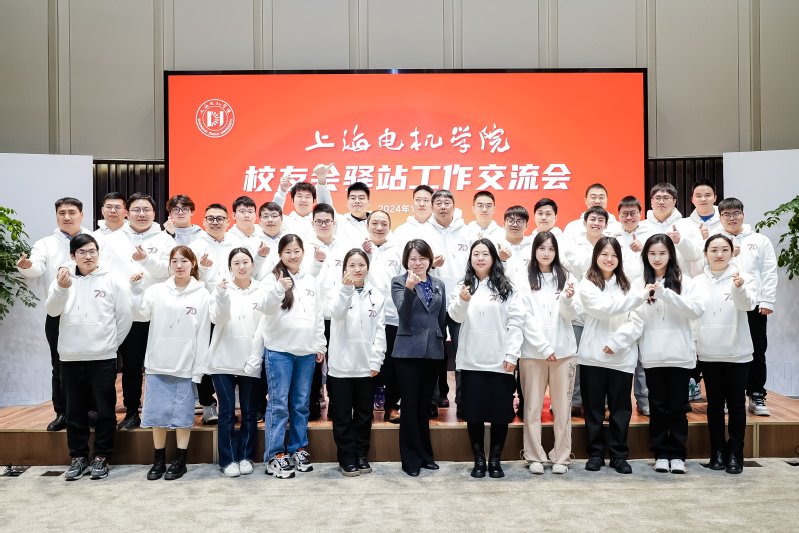 可按栏目接着查阅相关条目