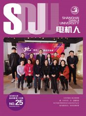 AG登录官方网站app官方版活动