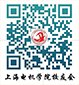 AG在线登录官网官方网站入口说明」同