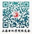 以下内容与「AG登录官方网站app官
